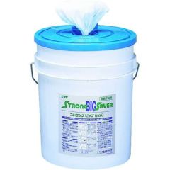 SYK ストロングビックセイバー本体（下地用）（300枚入り）