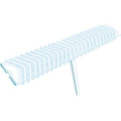 ユニ・チャーム 業務用ウェーブ Gウェ-ブフロアシ-トM替え （20枚入）