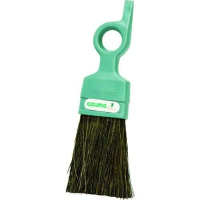 azuma プチブラシ AG166