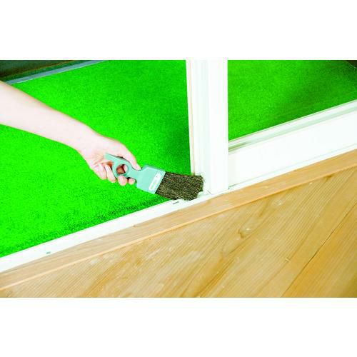 azuma プチブラシ AG166