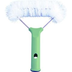 azuma 網戸ブラシ D× AG703