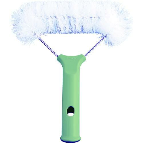 azuma 網戸ブラシ D× AG703