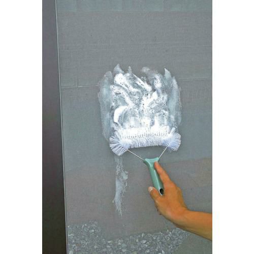 azuma 網戸ブラシ D× AG703