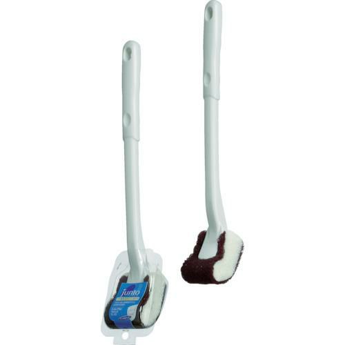 aisen フントトイレブラシ マジック