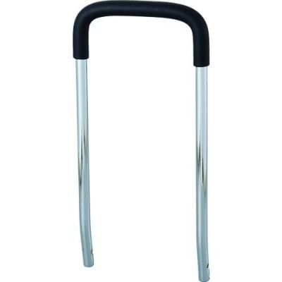 TRUSCO 業務掃除機 乾湿両用クリーナーTVC134A用押し手組品
