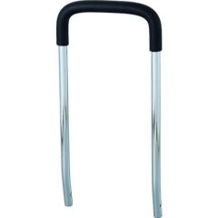 TRUSCO 業務掃除機 乾湿両用クリーナーTVC134A用押し手組品