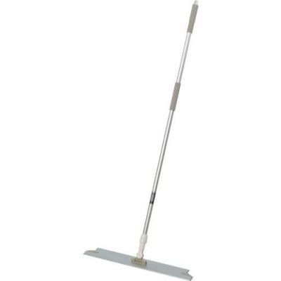 テラモト モップ F×ライトブレードハンドル 600