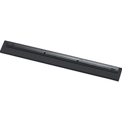 テラモト ドライヤーSP スペア 48cm