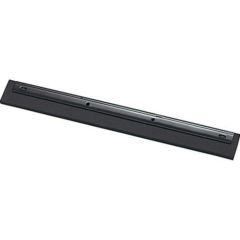 テラモト ドライヤーSP スペア 48cm