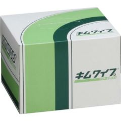 クレシア キムワイプ S-200 36入り