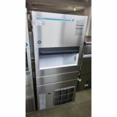 業界最長1年保証】【中古】製氷機 ホシザキ IM-230M-1 幅700 業界最長1年保証】【中古】製氷機 ホシザキ IM-230M-1 幅700