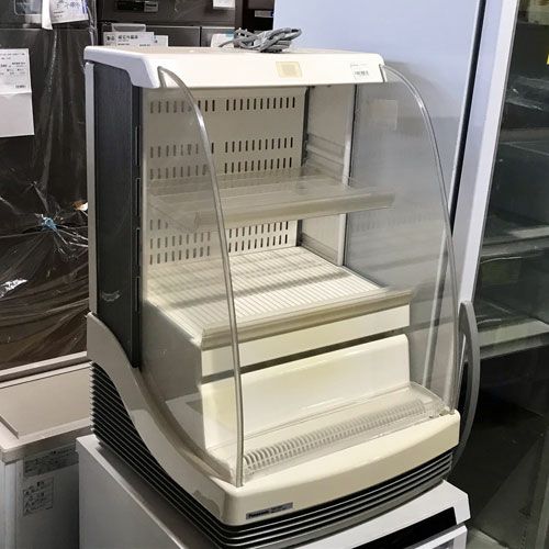 Panasonic パナソニック 卓上型ショーケース SAR-C447 業務用 Panasonic パナソニック 卓上型ショーケース SAR-C447 業務用