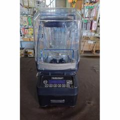 業務用 タオルウォーマー おしぼり 横開き扉仕様 TBTW-75Y テンポス tenpos_md1-tbtw-75y
