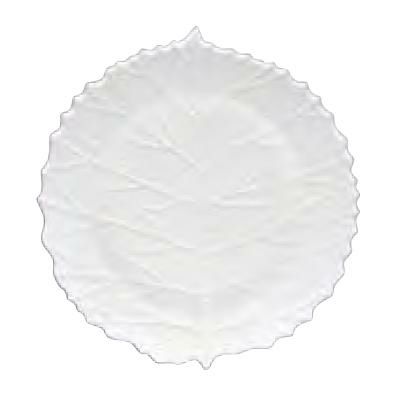 デザートプレート_ポケットツリーホワイト