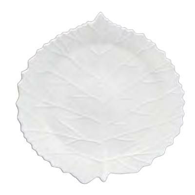 チャージャープレート_ポケットツリーホワイト