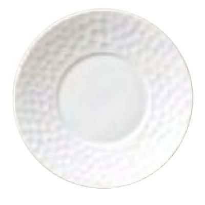 かまくら ワイドリムプレート 18cm /グループS