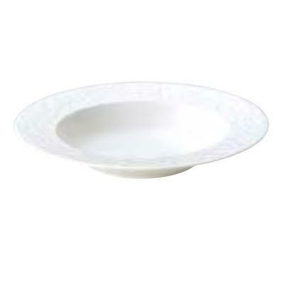 かまくら スーププレート 25cm /グループS