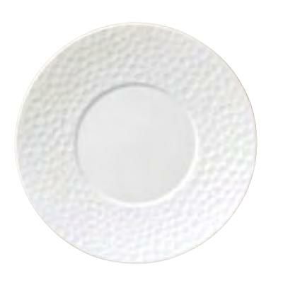 かまくら ワイドリムプレート 28cm /グループS