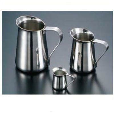 EBM 18-8 ミルクポット 250