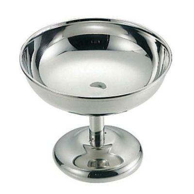 SW 18-8 B型 アイスカップ