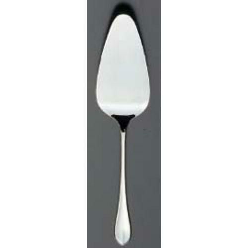 EBM 18-8 リモージュ(銀メッキ付)ケーキサーバー