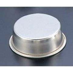 FK ブリキ カップケーキ型 #11