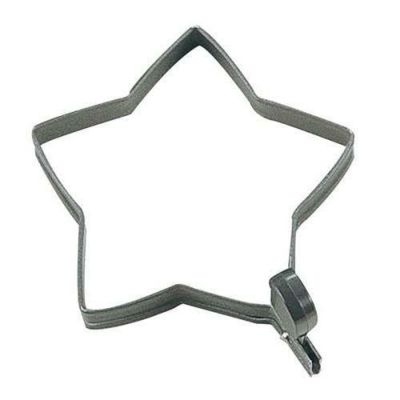 星型リング No5305 アルブリット