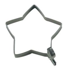 星型リング No5305 アルブリット