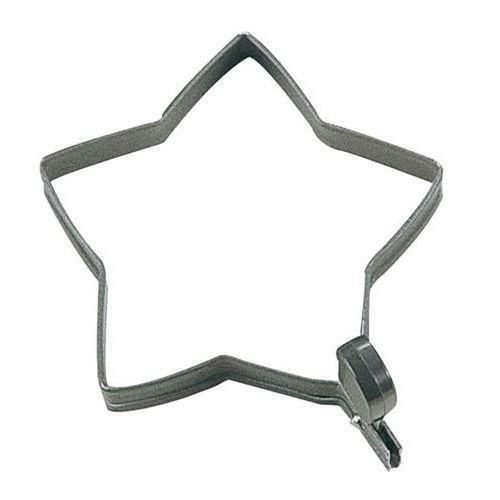 星型リング No5305 アルブリット