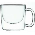 ダブルウォール インドコーヒー ボロミオリルイジ cl9999