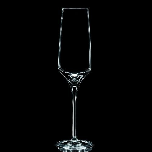 エクスペリエンス07フルートシュトルッツルcl9999