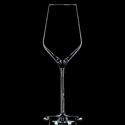 クアトロフィル03ワインシュトルッツル