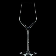 クアトロフィル03ワインシュトルッツル