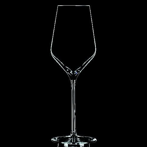 クアトロフィル03ワインシュトルッツル