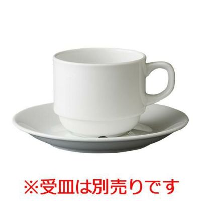 レアル スタックコーヒー碗