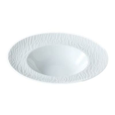 リップル 24cmスープ/業務用/新品