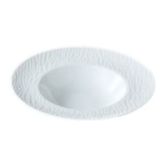 リップル 24cmスープ/業務用/新品