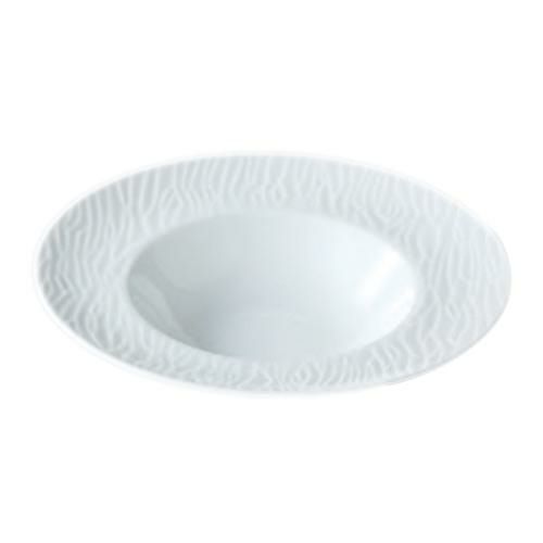 リップル 24cmスープ/業務用/新品