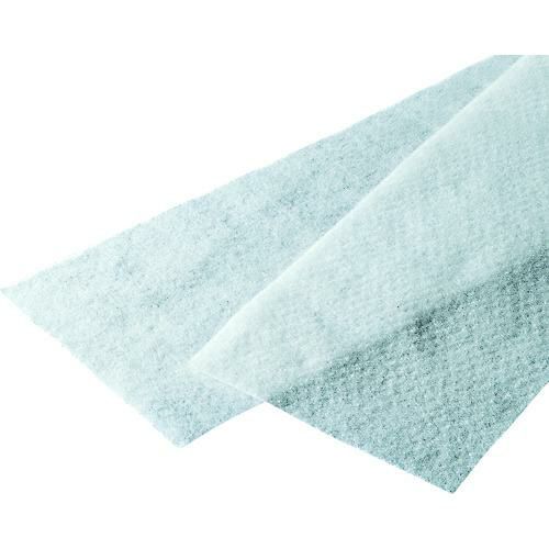 テラモト ライトダスターT69 200×690mm