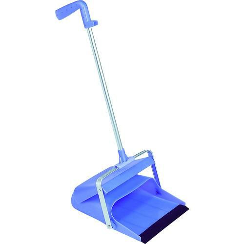 テラモト エコBM-2チリトリ アクアブルー