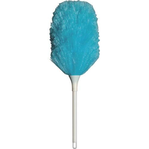 テラモト mmフラワークリーン ブルー L