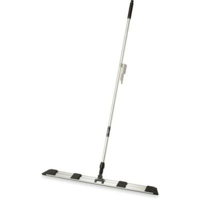 テラモト ライトモップ2 90cm