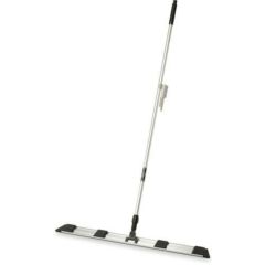 テラモト ライトモップ2 90cm