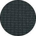 TRUSCO PVCマット 6mm×1730mm 緑