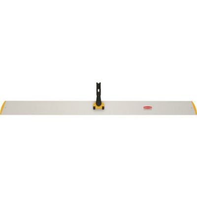 ラバーメイド クイックコネクトフレーム122cm