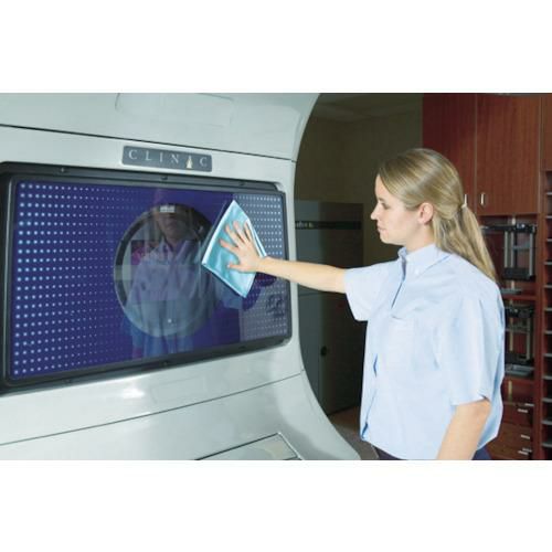 ラバーメイド クイックコネクトフレーム122cm