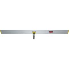 ラバーメイド クイックコネクトフレーム152cm