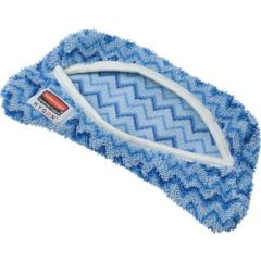 ラバーメイド フレキシフレームウエットカバー