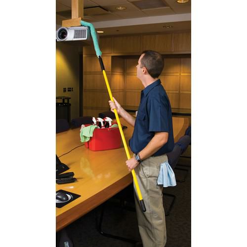 ラバーメイド ハイダスター交換用パッド