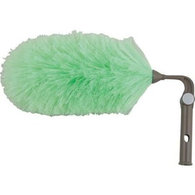 azuma エレキャッチ自在 LL462